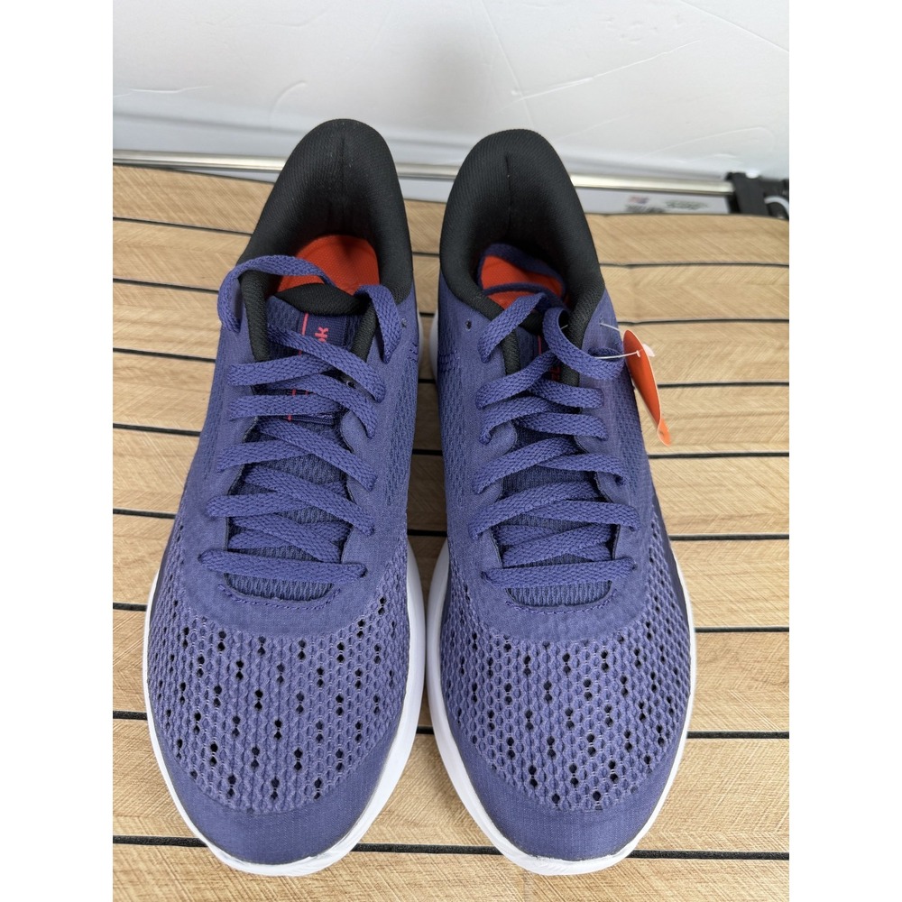REEBOK SPEED BREEZE 2.0 WOMEN 7.0